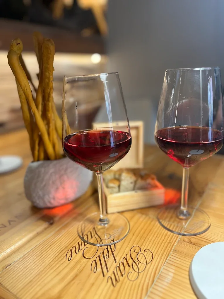 Food Tours Balearics - Bild 2