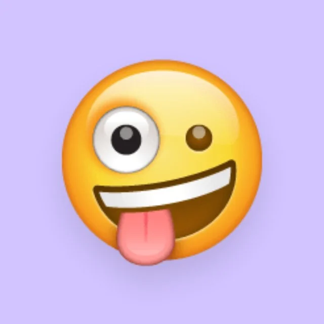 🏝️🌞 Mallorca-Freunde & Residenten - Bild 1