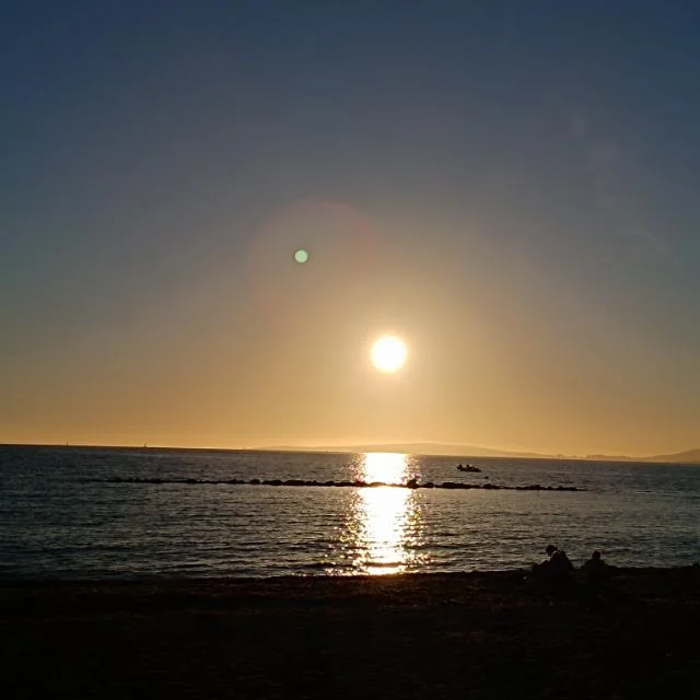 Mallorca für alle ❤️🌸 - Bild 1