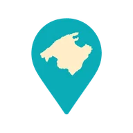 Mallorca Map - Community - Bild 1
