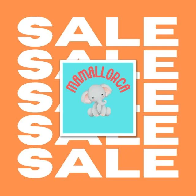 🪙 Verkaufen 🧸🪄♾️☀️ - Bild 1