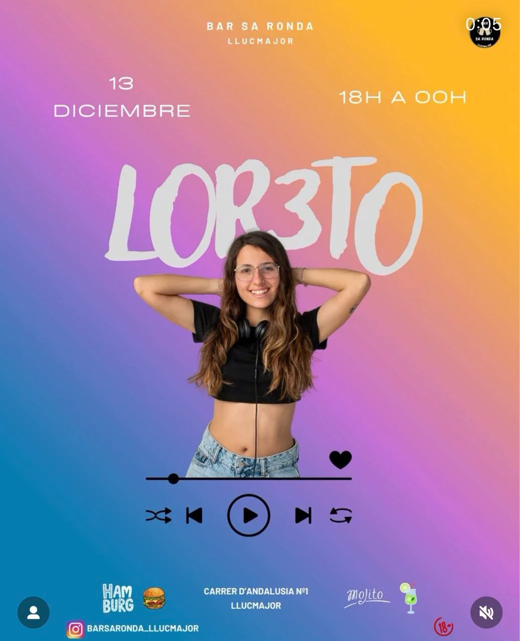 Crazy Night - Bild 2