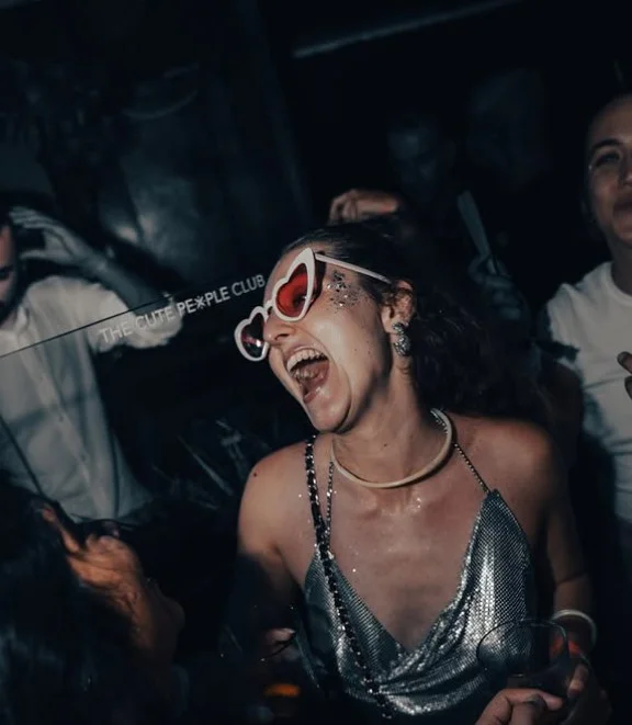 Friday Mood Party - Bild 2