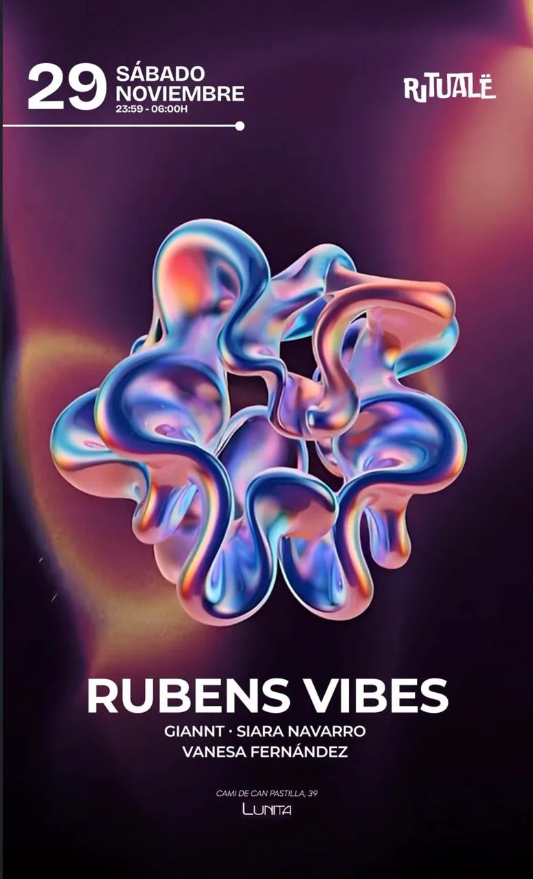 Ritualë Party - Bild 2