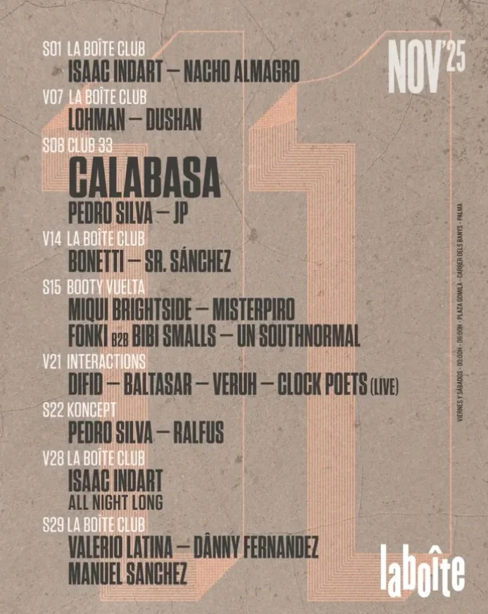 Elektrobeats - Bild 2