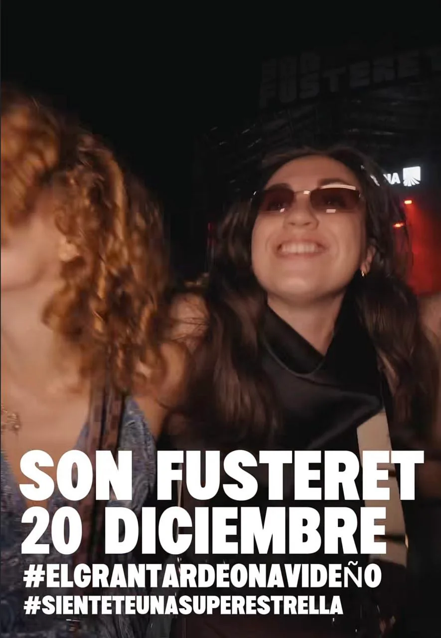 Feel Like A Superstar - Bild 2