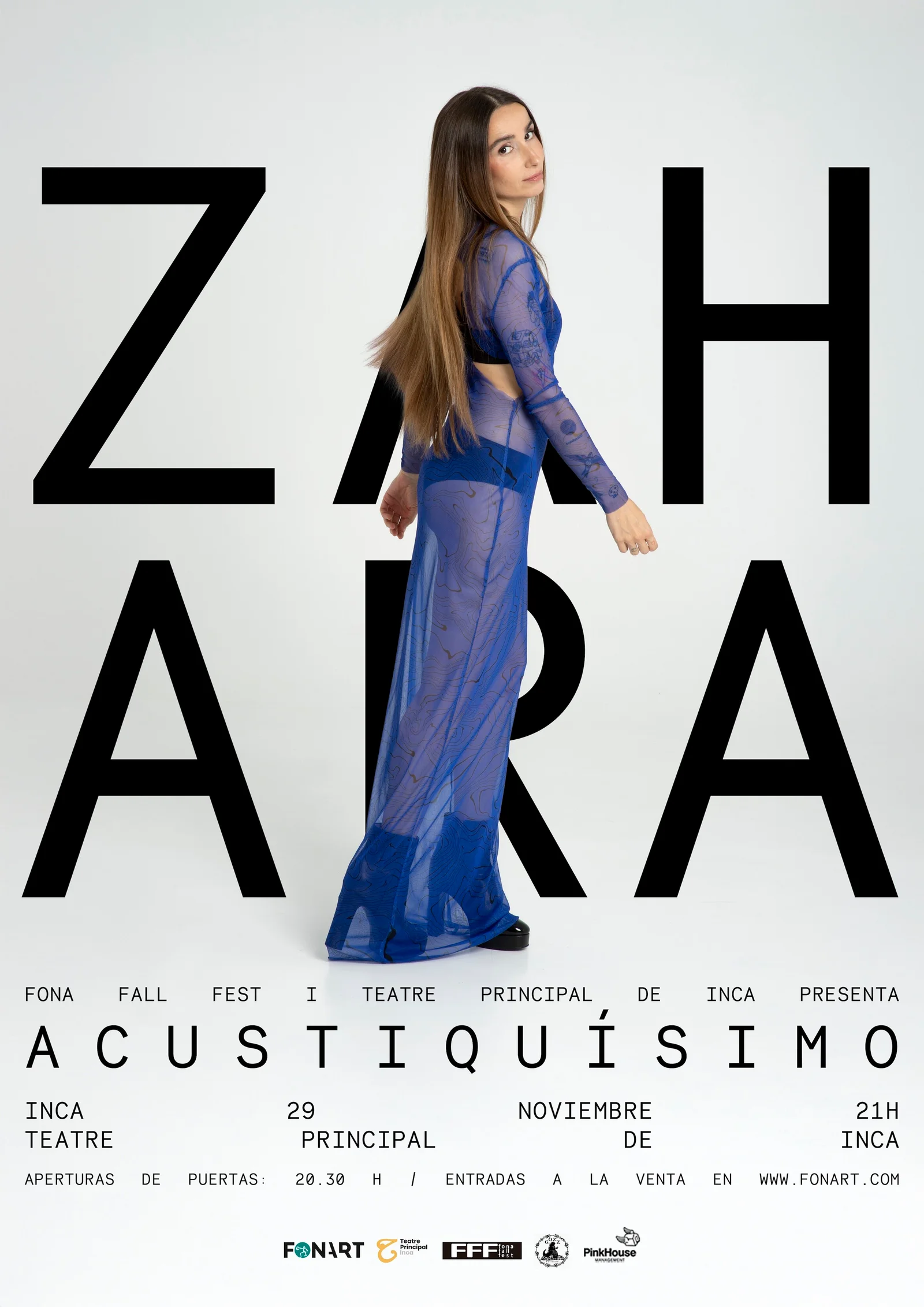 Akustikkonzert - Bild 2