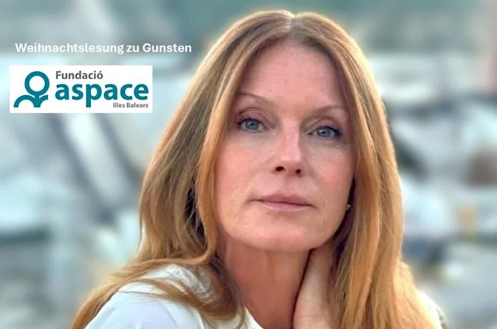 Weihnachtslesung Von Esther Schweins - Bild 3