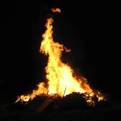 San Juan Nacht - Bild 2