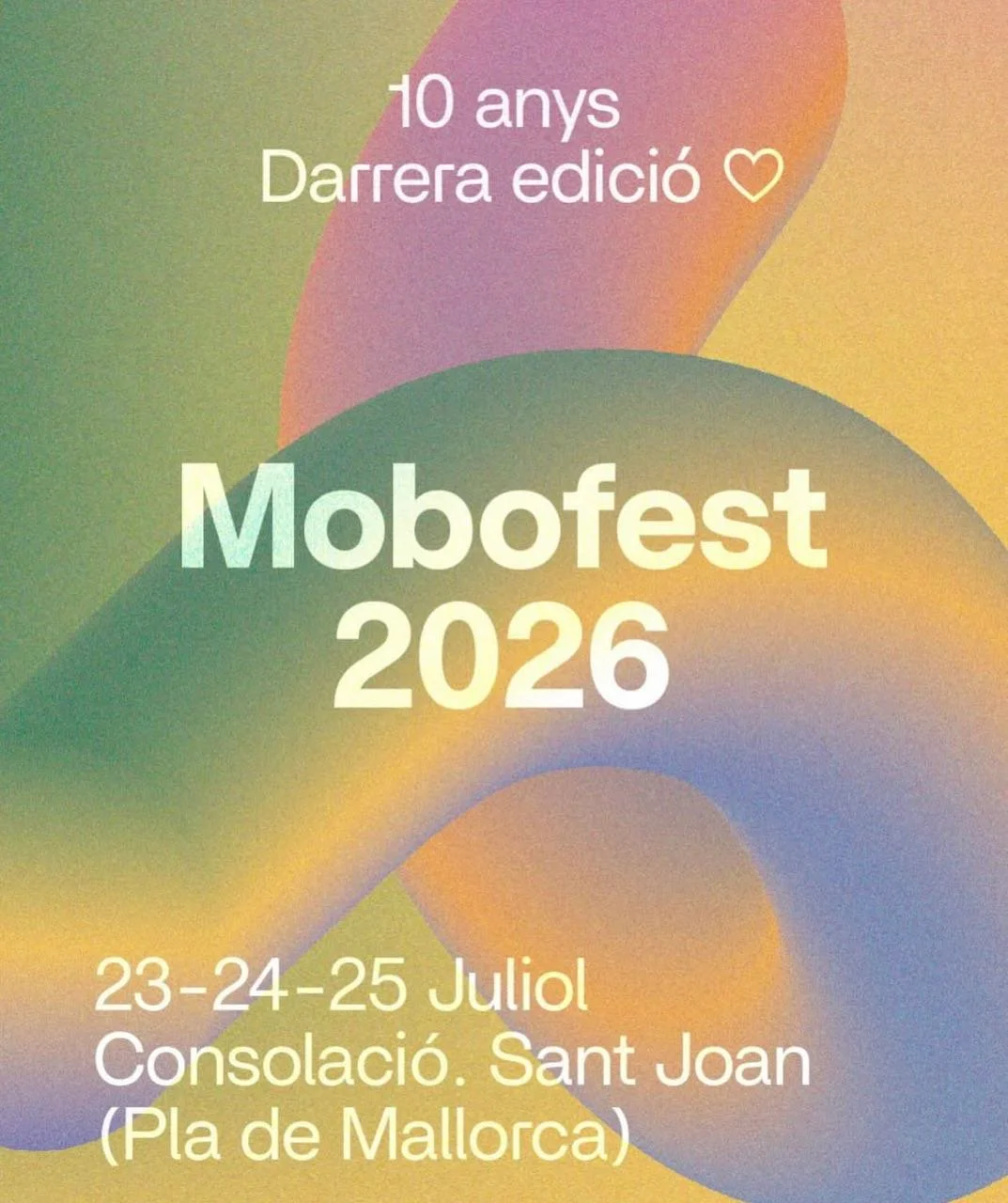 Mobofest - Bild 2