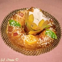 Día De Los Reyes Magos - Bild 2