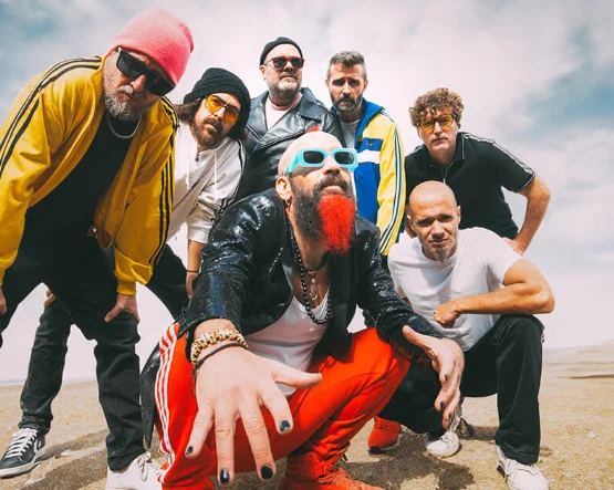 Glow Brunch 2025 – Brunch In Palma Altstadt - Bild 3