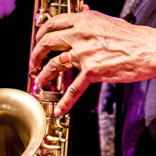 Jazz Voyeur Festival 2025 – Festivals In Palma - Bild 2