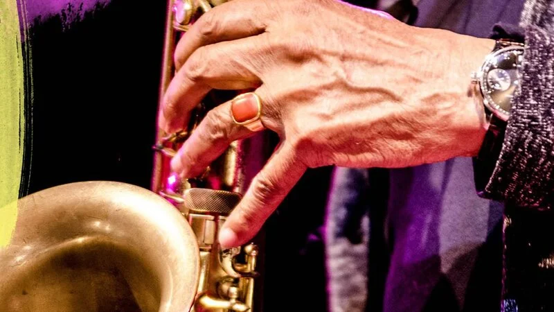 Jazz Voyeur Festival 2025 – Festivals In Palma - Bild 4