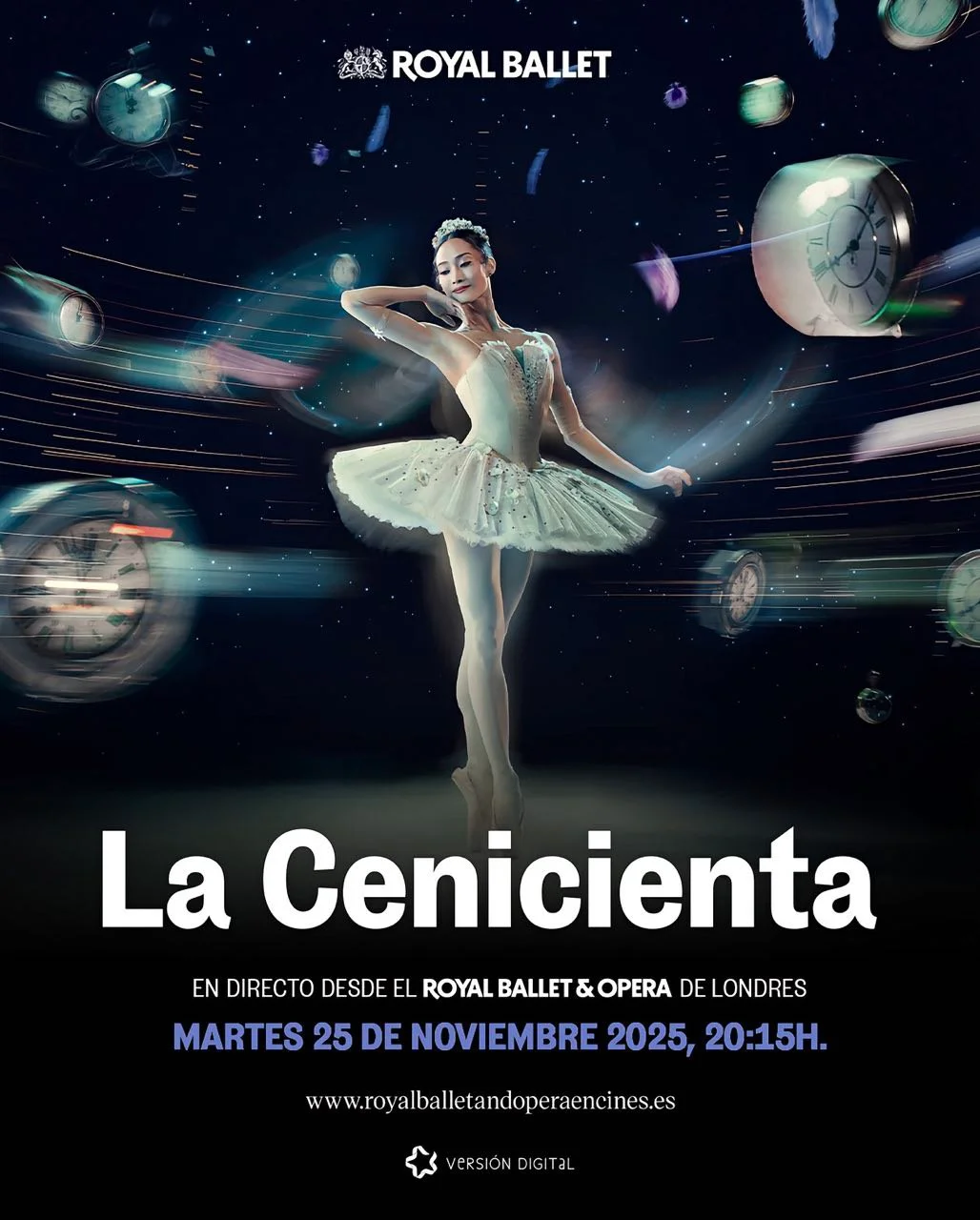 Cinderella Ballet - Bild 2