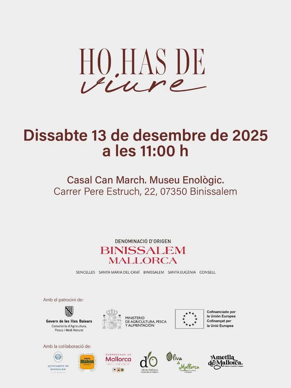 Manto Negre D'argent - Bild 2