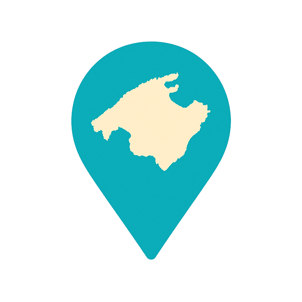 Rastrillo para Adultos 2025 – Flohmarkt Santa Ponça