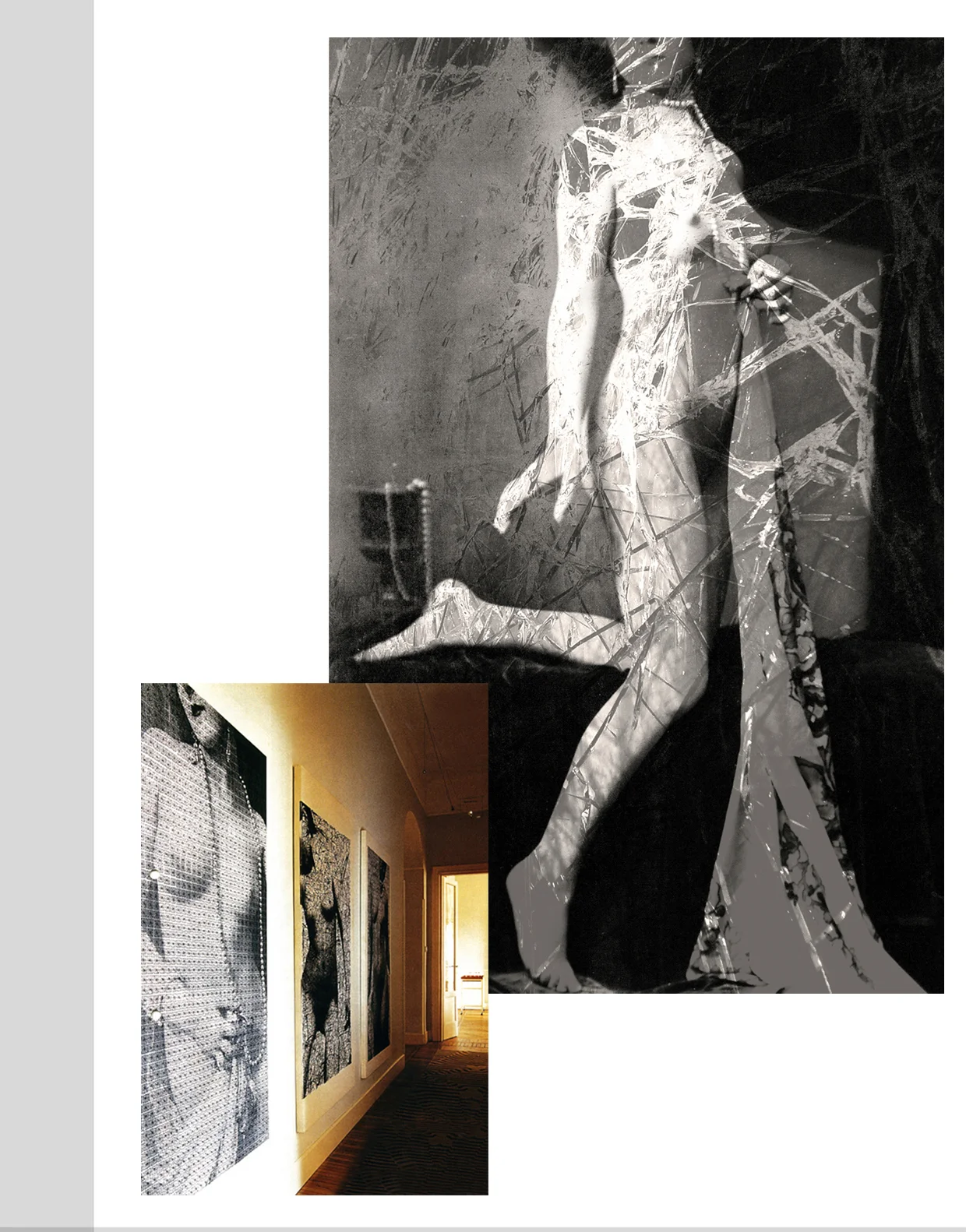 Lightwall Prints - Bild 3