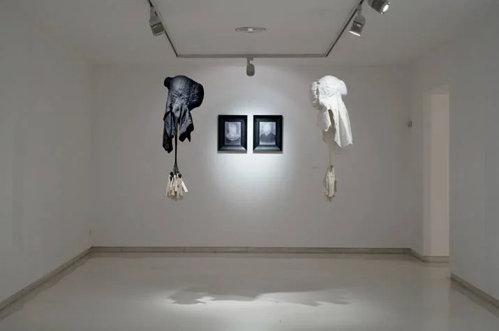 Lightwall Prints - Bild 4