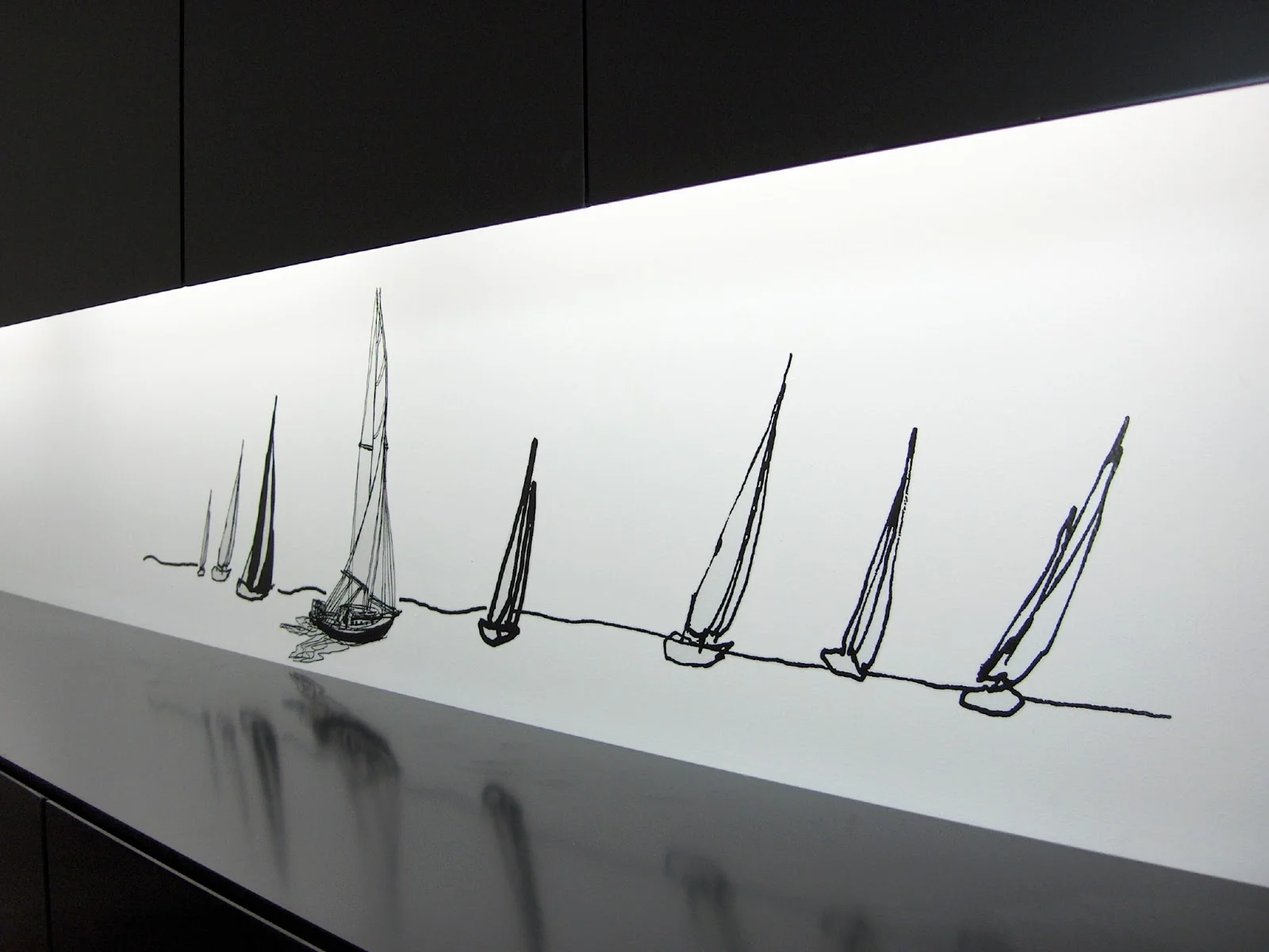 Lightwall Prints - Bild 5