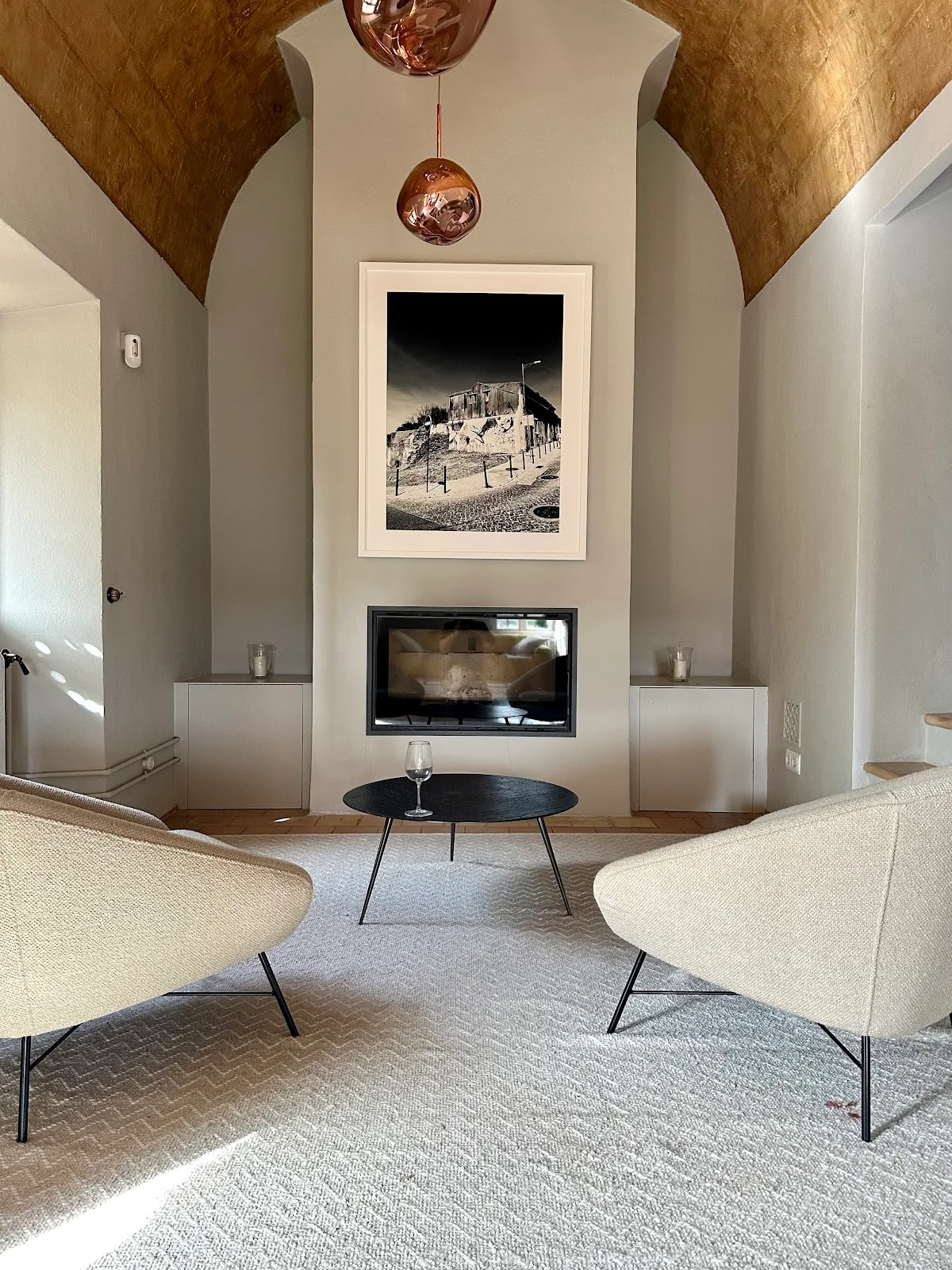 Lightwall Prints - Bild 6