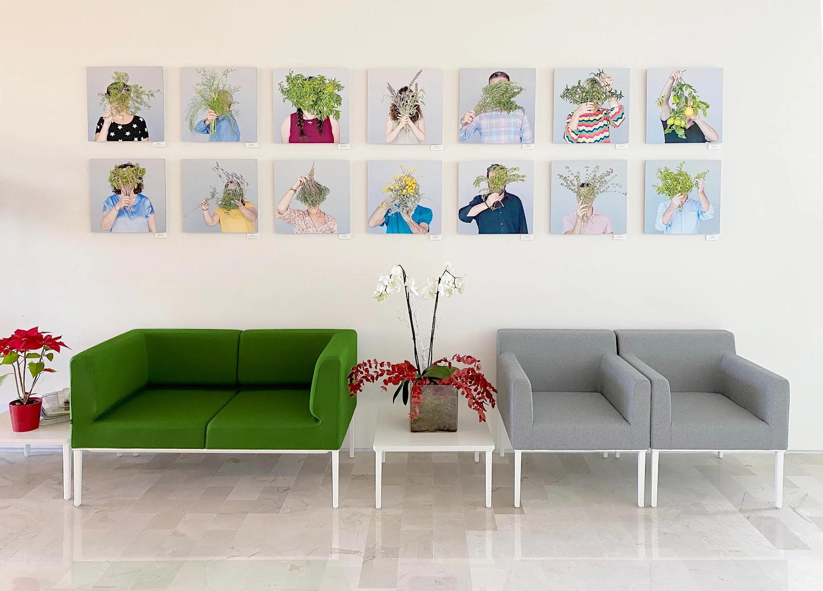 Lightwall Prints - Bild 8