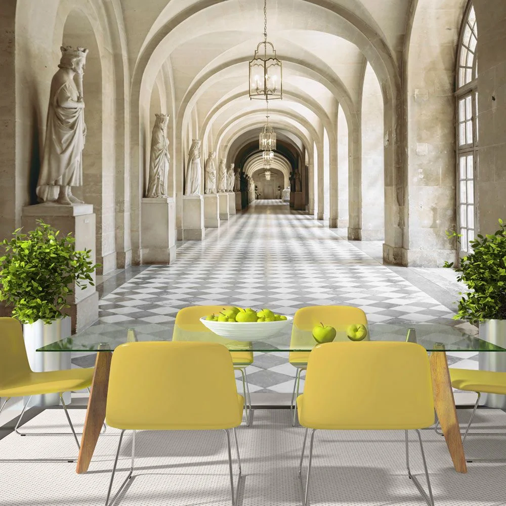 Lightwall Prints - Bild 9