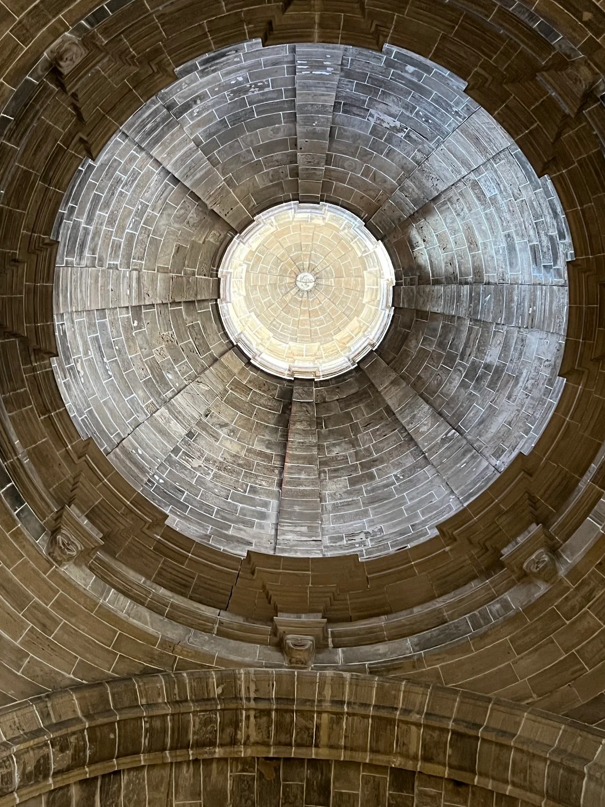 Església de Sant Jaume d'Alcúdia - Bild 9