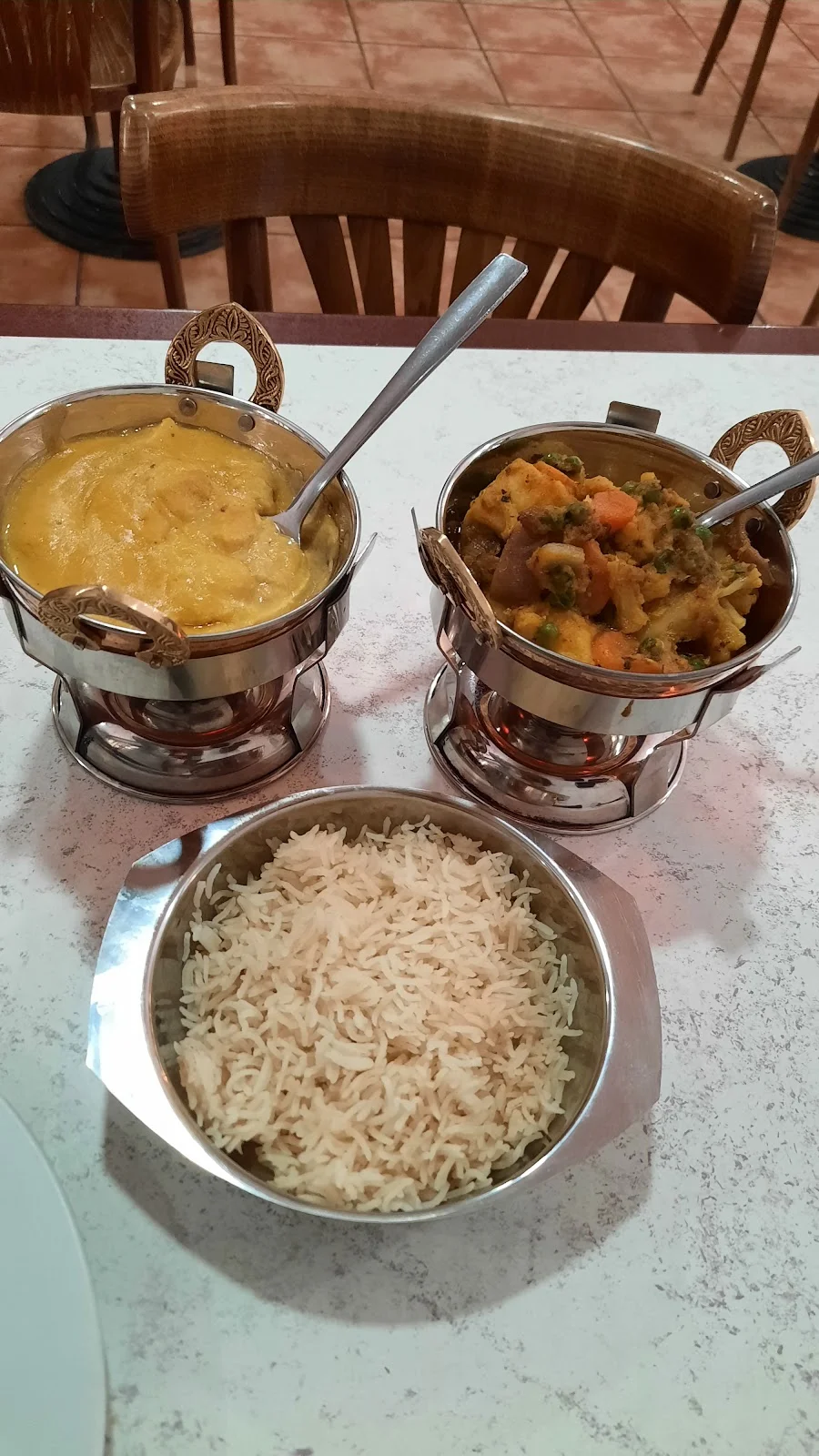 El Rincón de Cotlliure - Bild 2