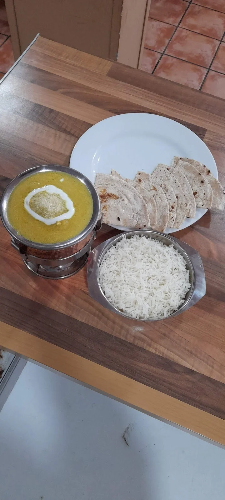 El Rincón de Cotlliure - Bild 3