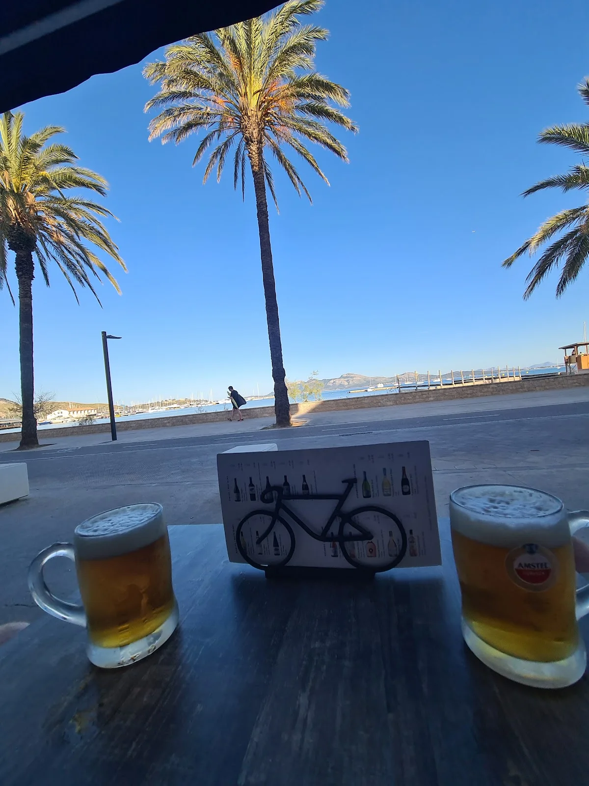 Bistro Velo - Bild 6