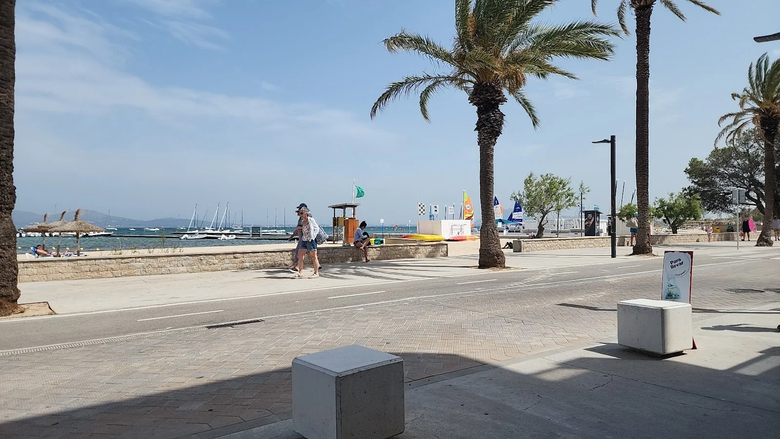 Bistro Velo - Bild 9