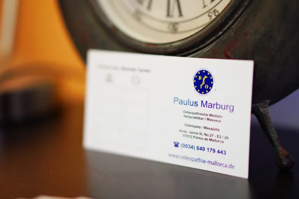 Paulus Marburg - Bild 5