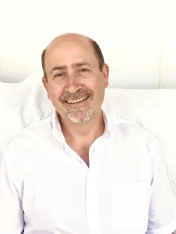 Paulus Marburg - Bild 5