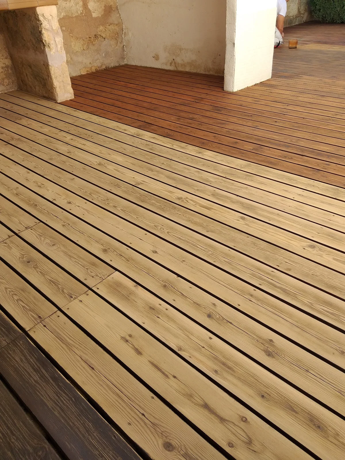 Malerfachbetrieb Farbgefühl - Bild 3