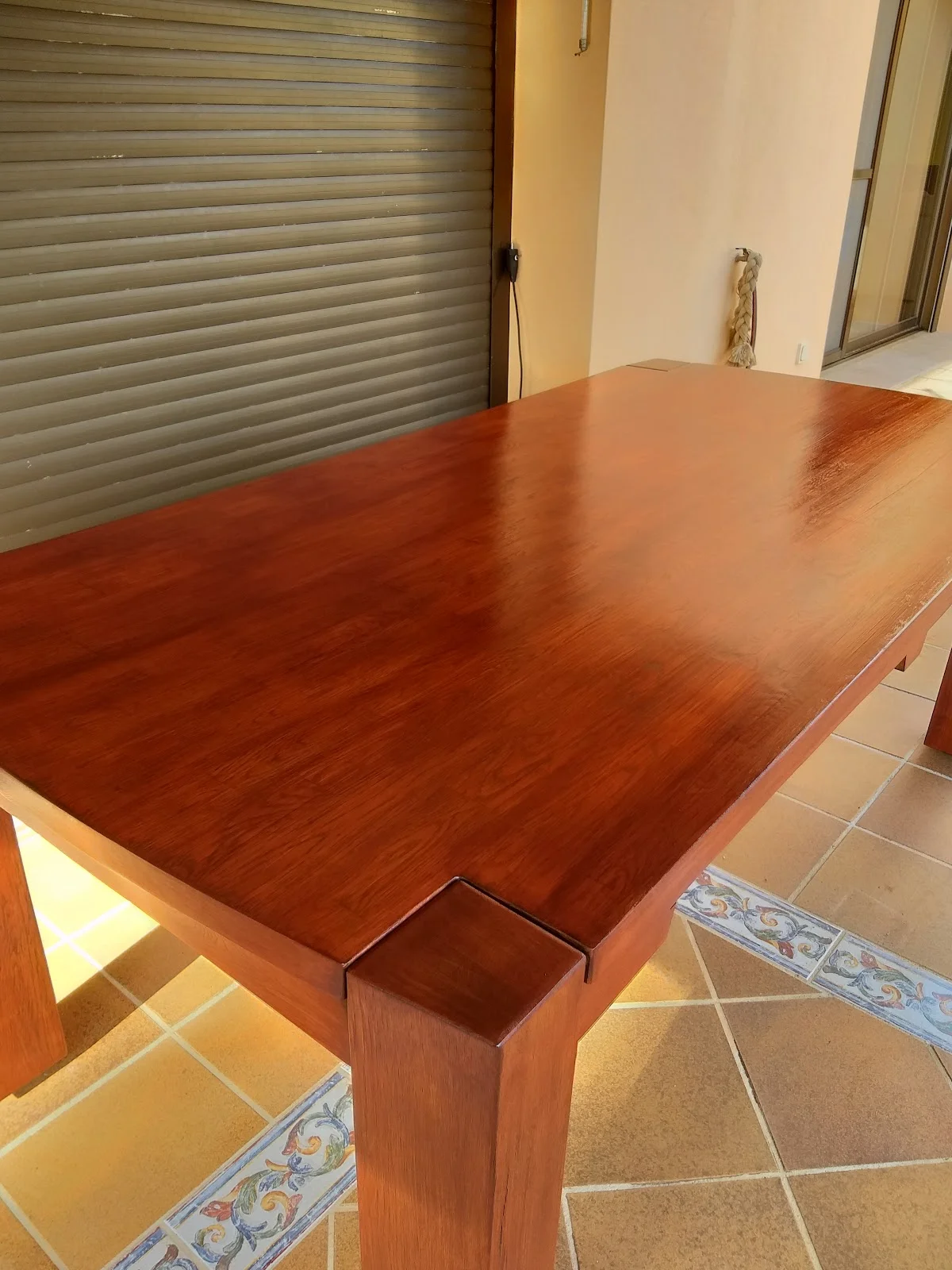 Malerfachbetrieb Farbgefühl - Bild 9