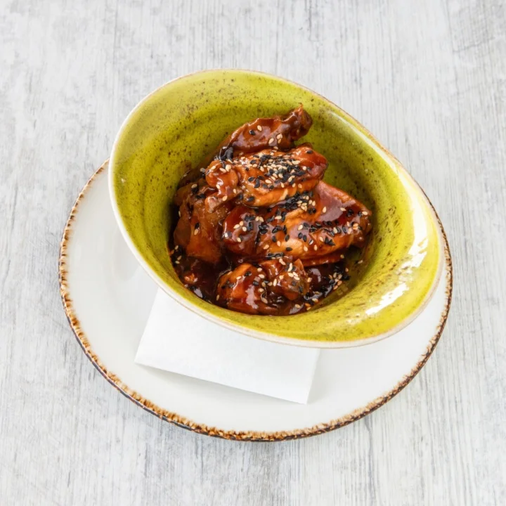 Madre Pizza - Bild 10