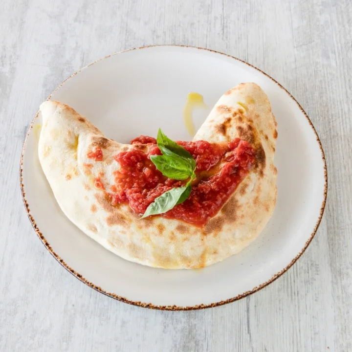 Madre Pizza - Bild 3