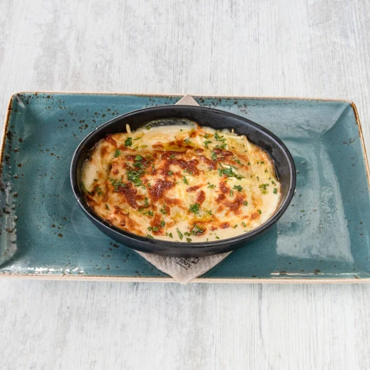 Madre Pizza - Bild 7