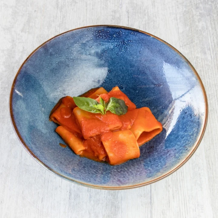 Madre Pizza - Bild 9