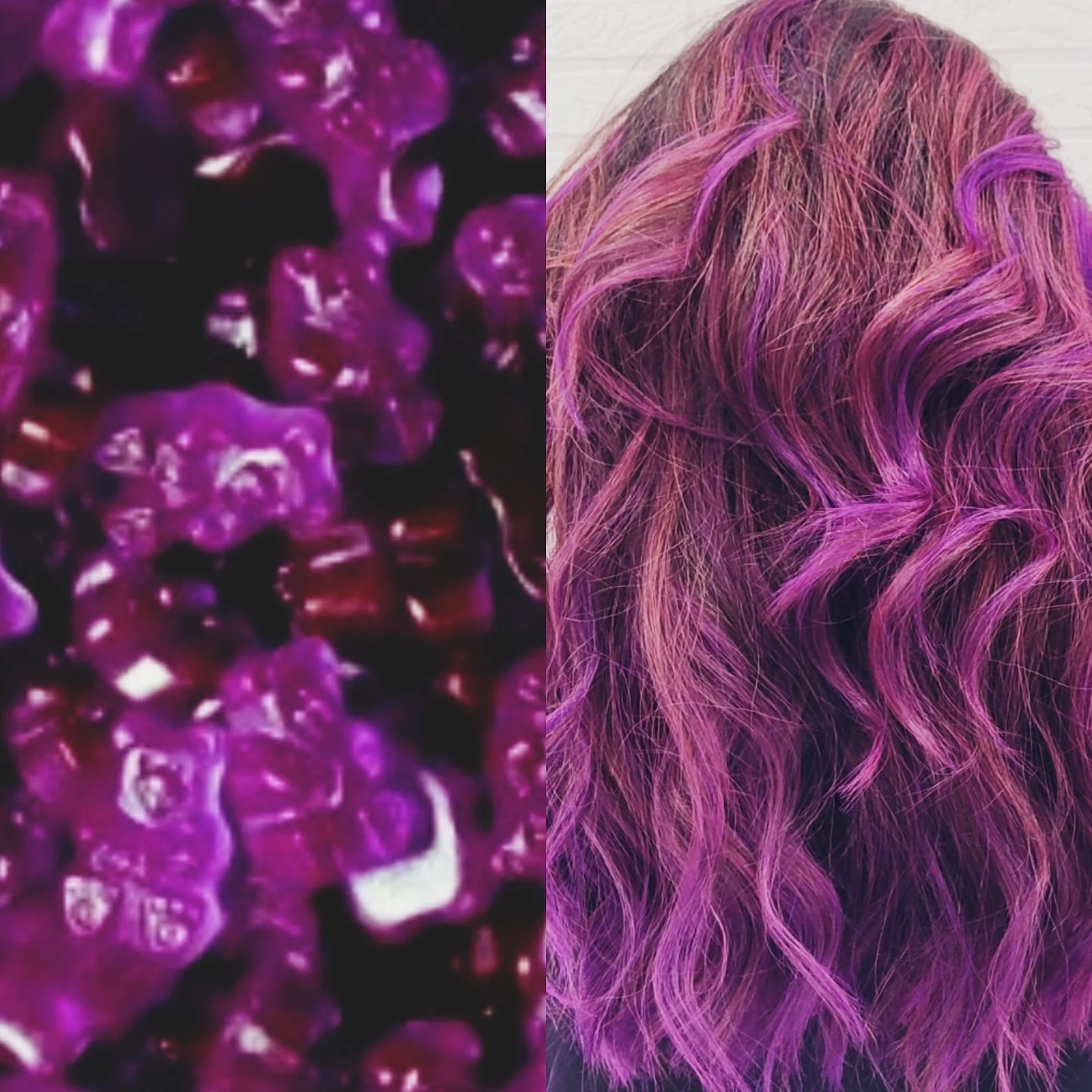 PELUQUERIA NIA´S HAIR SALON - Bild 3