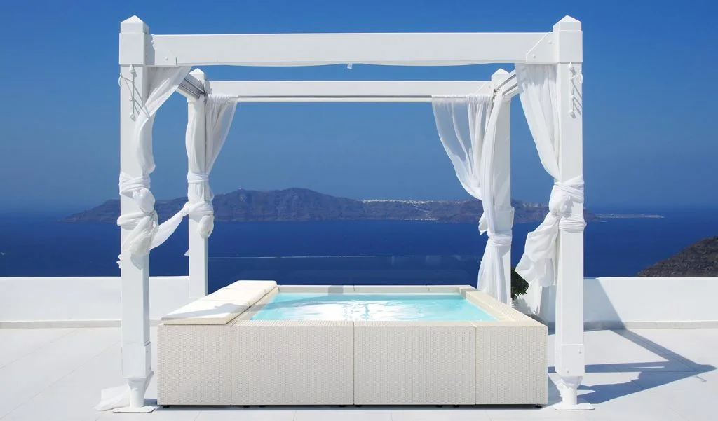 SpaConcept Mallorca - Bild 6