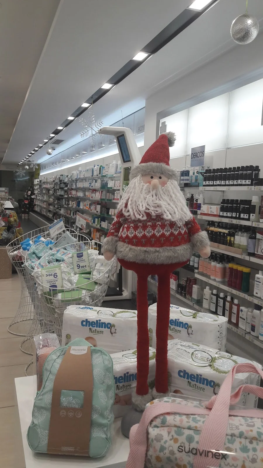 FARMACIA BONNIN - Bild 10