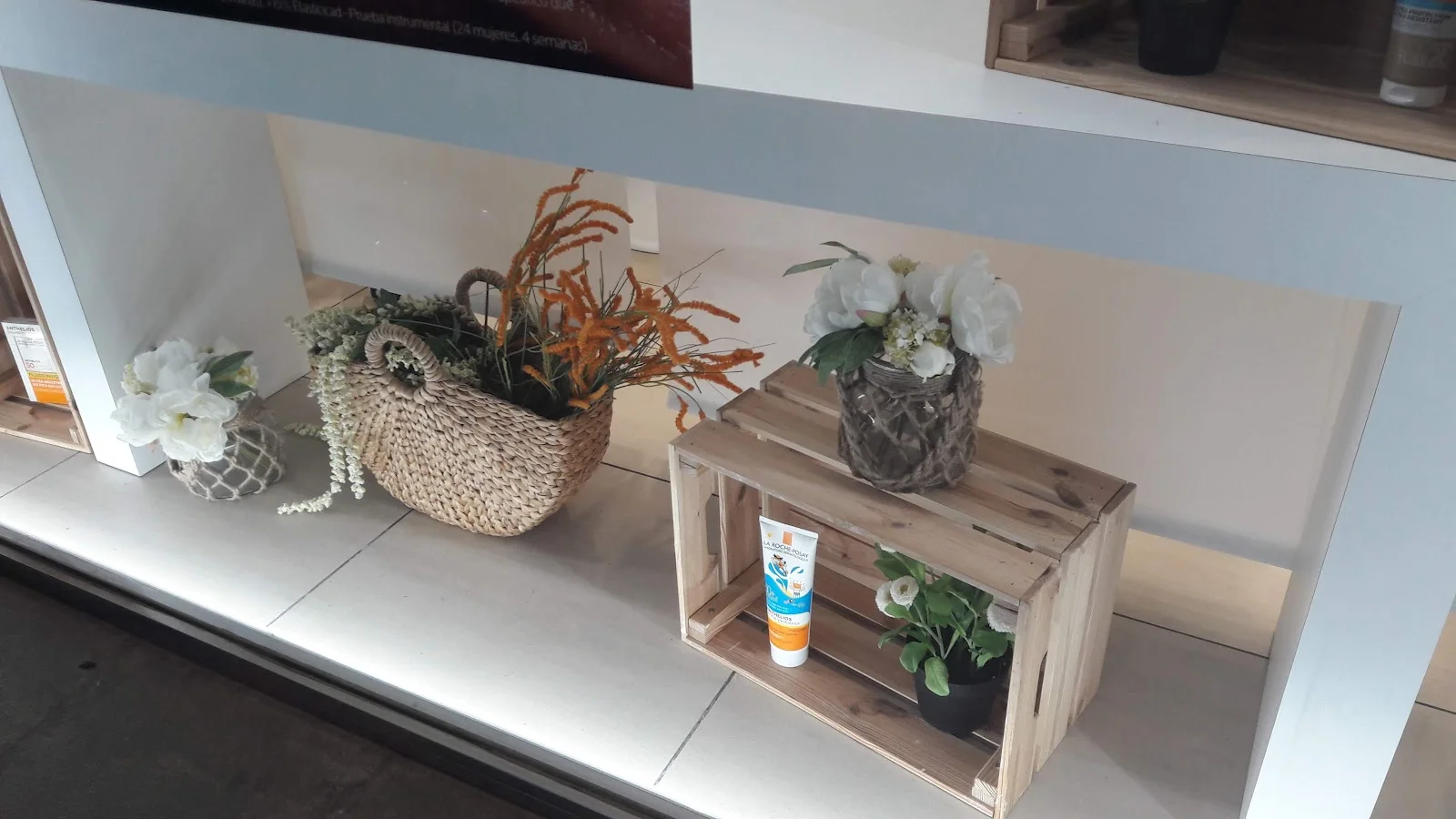 FARMACIA BONNIN - Bild 3