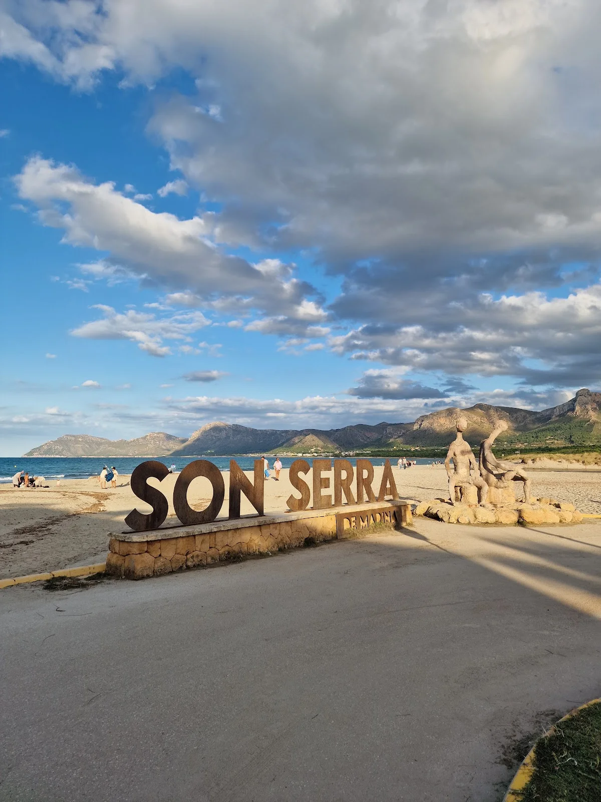 El Sol Sunshine Bar & Beach Apartments - Bild 9