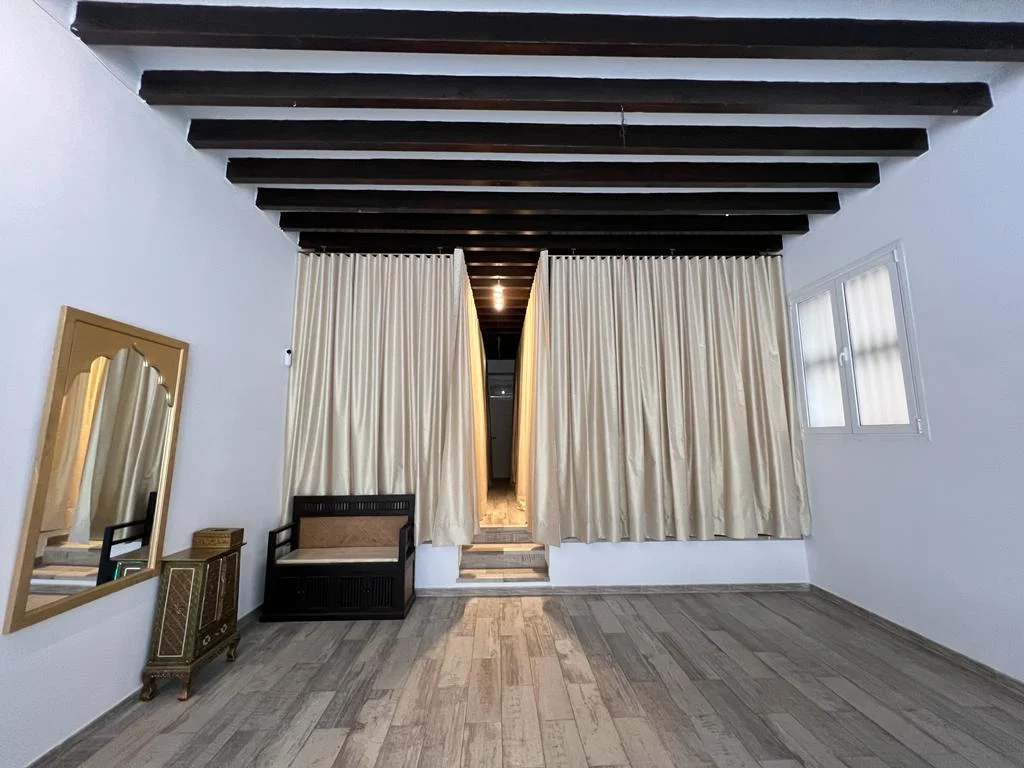 Thai Wellness - Bild 2