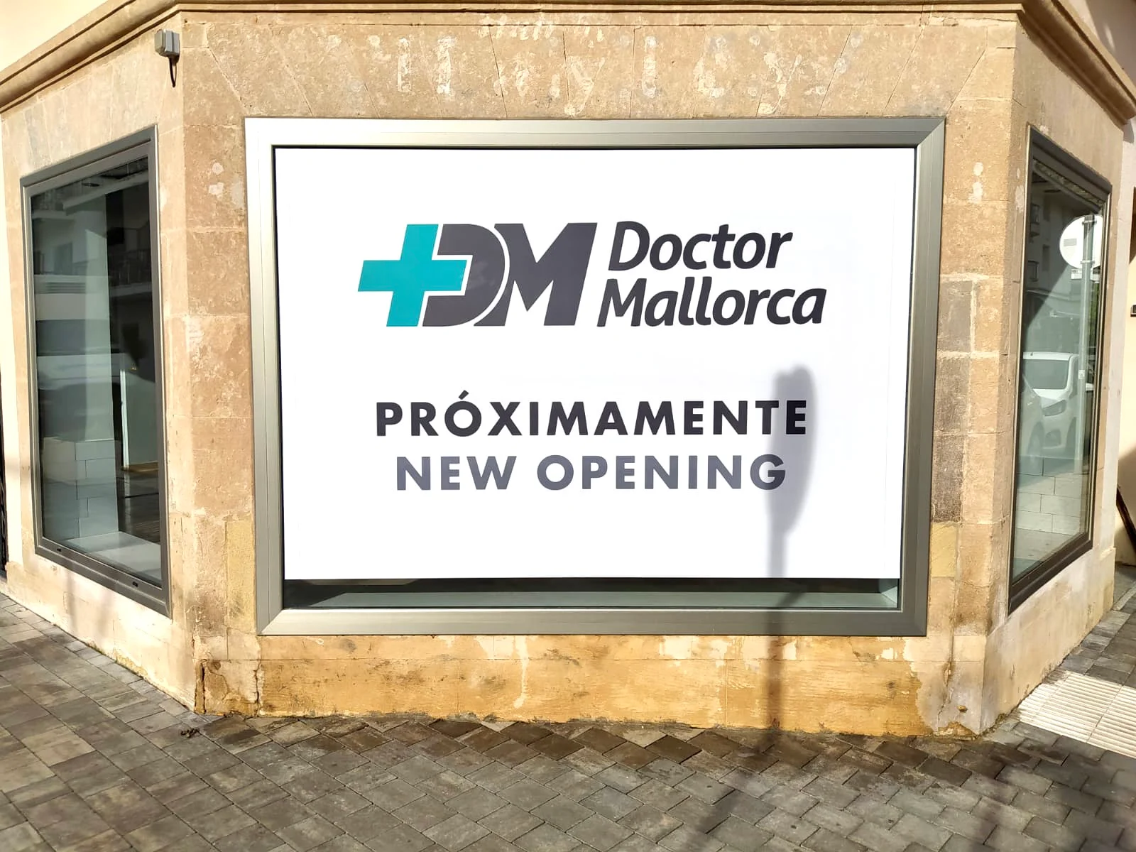Doctor in Pollensa - Bild 6
