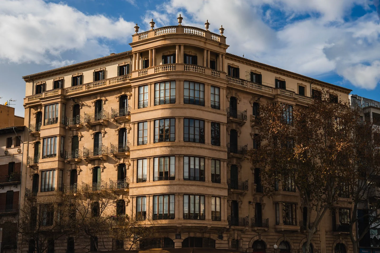 Luís Fernando Paguaga - Bild 2