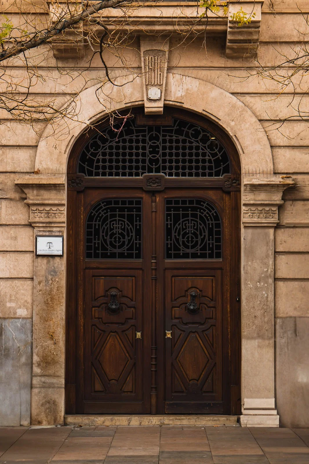 Luís Fernando Paguaga - Bild 3