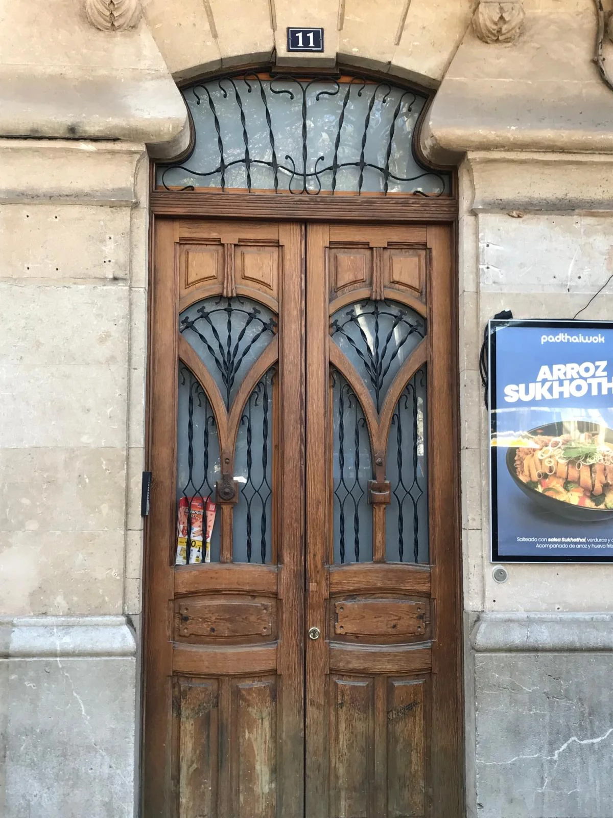 Garcia Elsener Steuerberater - Bild 1